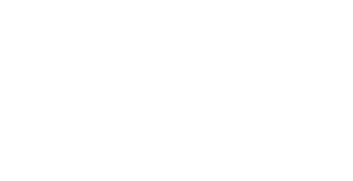 大都市ソウルに実在する地下鉄の「オクス駅」。バズらせることがすべての駆出しの記者が、ある人身事故にまつわる奇妙な目撃談を記事にしたー。やがて真相を追ううちに、不気味な怪死が次々と起こり始める…。